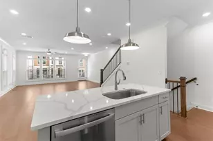 445 Olmstead Wy, Alpharetta, GA 30022 - Photo 11