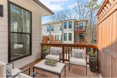 445 Olmstead Way, Alpharetta, GA 30022 - Photo 25