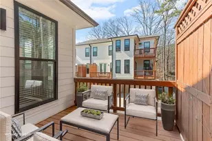 445 Olmstead Wy, Alpharetta, GA 30022 - Photo 25