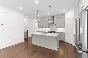 445 Olmstead Wy, Alpharetta, GA 30022 - Photo 7