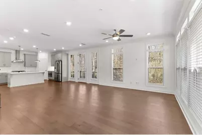 445 Olmstead Way, Alpharetta, GA 30022 - Photo 3