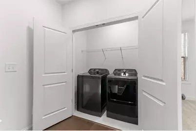 445 Olmstead Way, Alpharetta, GA 30022 - Photo 23