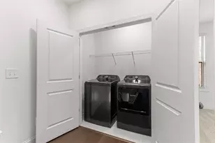 445 Olmstead Wy, Alpharetta, GA 30022 - Photo 23