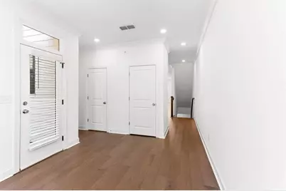 445 Olmstead Way, Alpharetta, GA 30022 - Photo 13