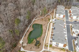 445 Olmstead Wy, Alpharetta, GA 30022 - Photo 29