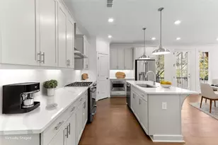 445 Olmstead Wy, Alpharetta, GA 30022 - Photo 11