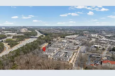 445 Olmstead Way, Alpharetta, GA 30022 - Photo 33