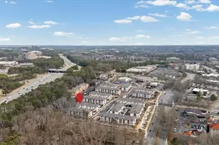 445 Olmstead Wy, Alpharetta, GA 30022 - Photo 33