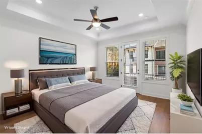 445 Olmstead Way, Alpharetta, GA 30022 - Photo 15