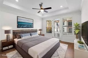 445 Olmstead Wy, Alpharetta, GA 30022 - Photo 15