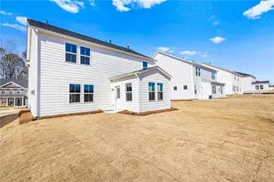 1619 Tide Ml Rd, Cumming, GA 30040 - Photo 17