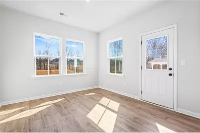 1619 Tide Mill Road, Cumming, GA 30040 - Photo 7