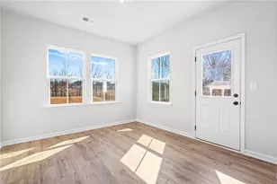 1619 Tide Ml Rd, Cumming, GA 30040 - Photo 7