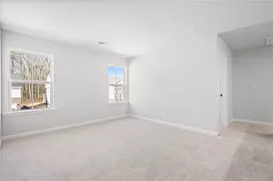 1619 Tide Ml Rd, Cumming, GA 30040 - Photo 11