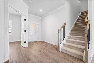 1619 Tide Ml Rd, Cumming, GA 30040 - Photo 3