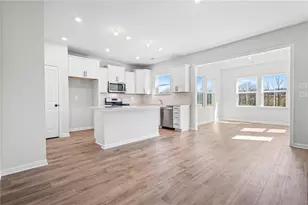 1619 Tide Ml Rd, Cumming, GA 30040 - Photo 9