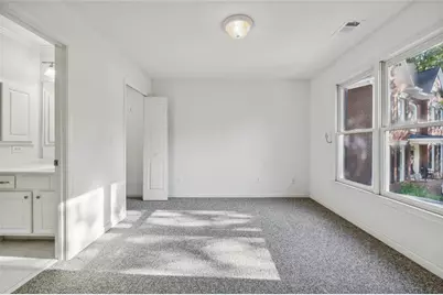 508 Huntington Place, Canton, GA 30115 - Photo 25