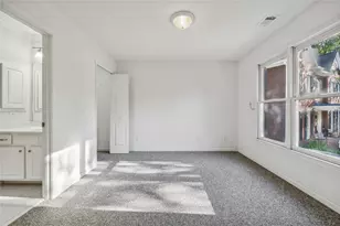 508 Huntington Pl, Canton, GA 30115 - Photo 25