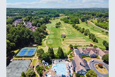 508 Huntington Place, Canton, GA 30115 - Photo 51