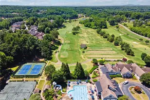 508 Huntington Pl, Canton, GA 30115 - Photo 51