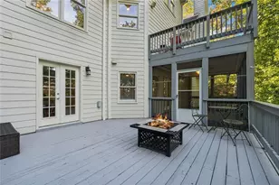508 Huntington Pl, Canton, GA 30115 - Photo 39
