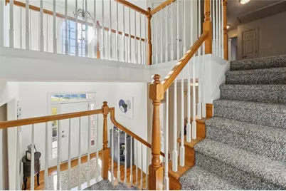 508 Huntington Place, Canton, GA 30115 - Photo 19