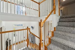 508 Huntington Pl, Canton, GA 30115 - Photo 19