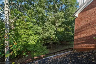 508 Huntington Place, Canton, GA 30115 - Photo 41