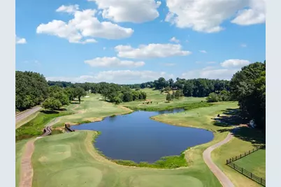 508 Huntington Place, Canton, GA 30115 - Photo 43