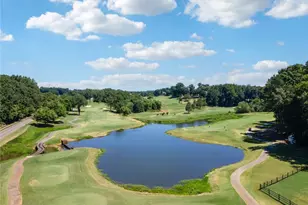 508 Huntington Pl, Canton, GA 30115 - Photo 43