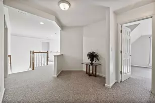 508 Huntington Pl, Canton, GA 30115 - Photo 31