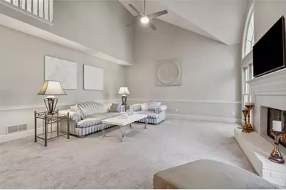 508 Huntington Place, Canton, GA 30115 - Photo 13