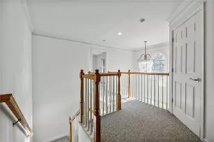 508 Huntington Pl, Canton, GA 30115 - Photo 21