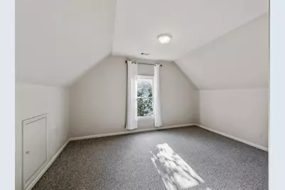 508 Huntington Place, Canton, GA 30115 - Photo 29