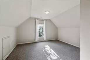 508 Huntington Pl, Canton, GA 30115 - Photo 29