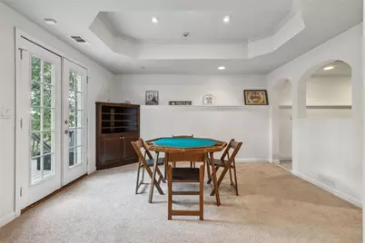 508 Huntington Place, Canton, GA 30115 - Photo 33