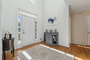 508 Huntington Pl, Canton, GA 30115 - Photo 5