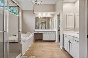 508 Huntington Pl, Canton, GA 30115 - Photo 23