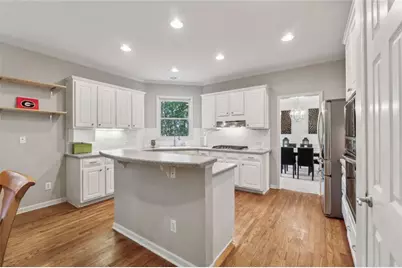 508 Huntington Place, Canton, GA 30115 - Photo 9