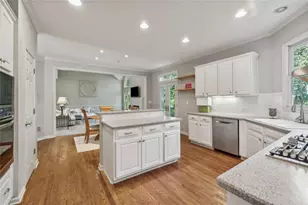 508 Huntington Pl, Canton, GA 30115 - Photo 11