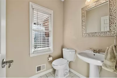 508 Huntington Place, Canton, GA 30115 - Photo 17