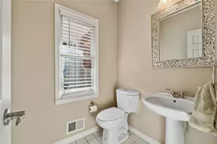 508 Huntington Pl, Canton, GA 30115 - Photo 17