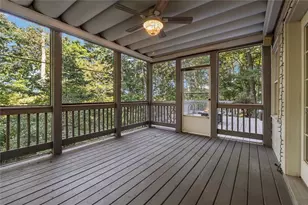 508 Huntington Pl, Canton, GA 30115 - Photo 37