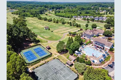 508 Huntington Place, Canton, GA 30115 - Photo 49