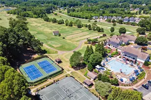 508 Huntington Pl, Canton, GA 30115 - Photo 49