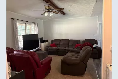 8380 Cedar Grove Road, Fairburn, GA 30213 - Photo 7