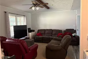 8380 Cedar Grove Rd, Fairburn, GA 30213 - Photo 7