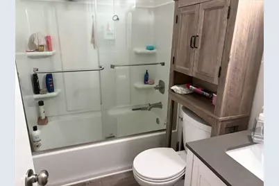 8380 Cedar Grove Road, Fairburn, GA 30213 - Photo 3