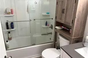 8380 Cedar Grove Rd, Fairburn, GA 30213 - Photo 3