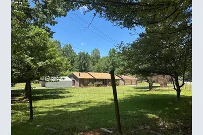 8380 Cedar Grove Road, Fairburn, GA 30213 - Photo 9